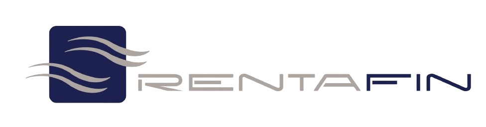 Rentafin